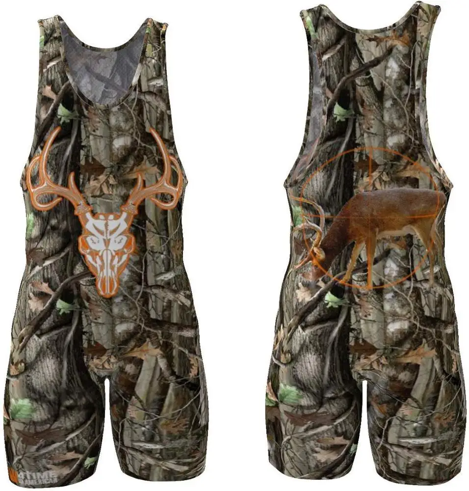 fully custom sublimation professional cool  youth wholesale wrestling singlets for men