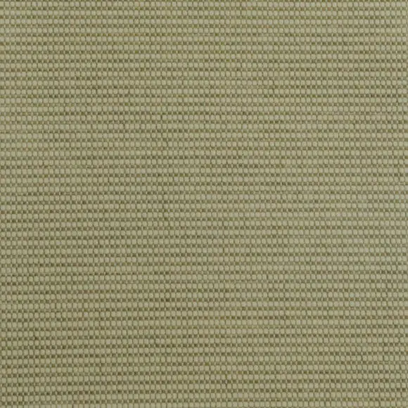 Customize Textile Materials Plain Dyed Polyester Woven Waterproof 100% Polyester Fabric
