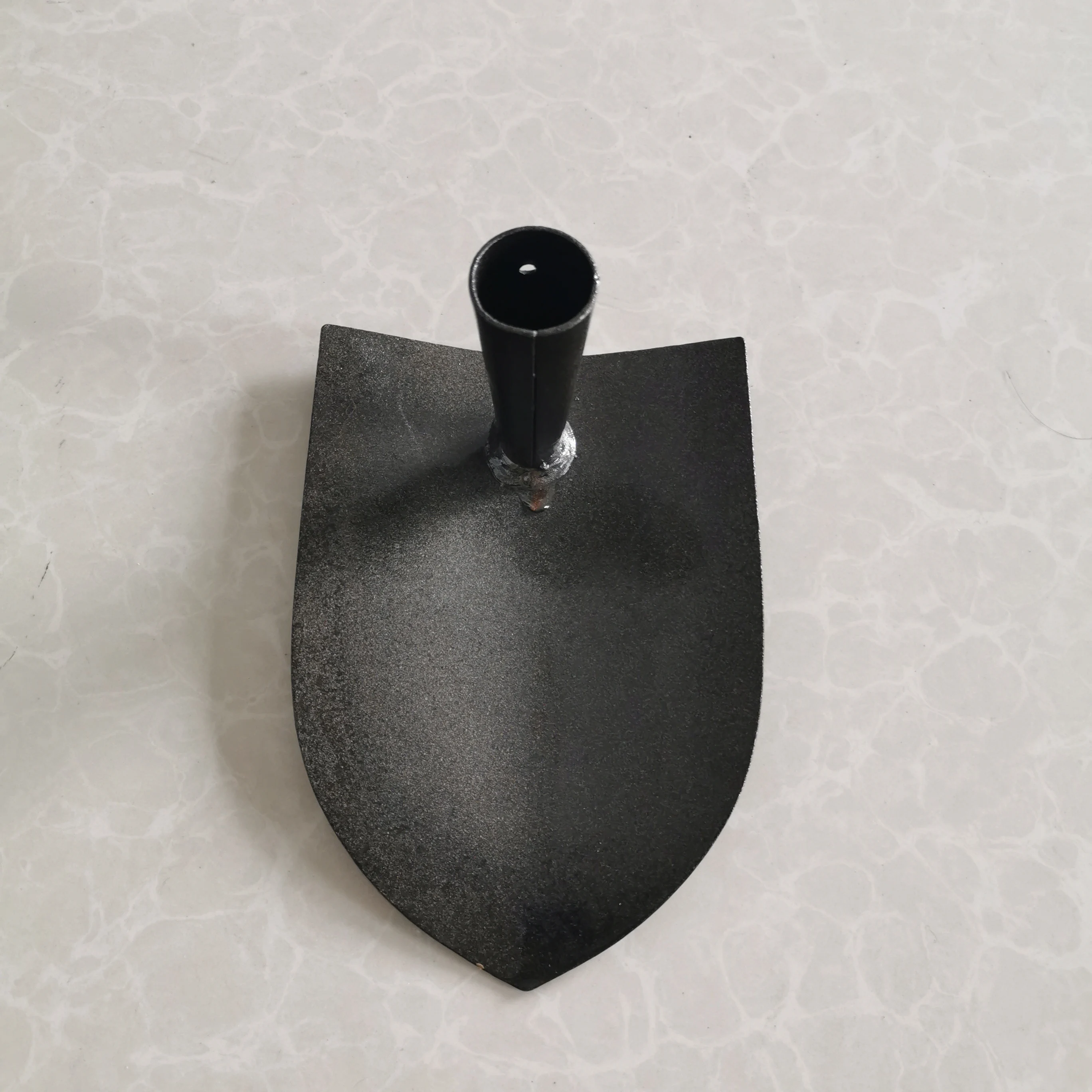 2022 year HEBEI TANGSHAN FACTORY HOT SALE Malaysia market hot HOE 327