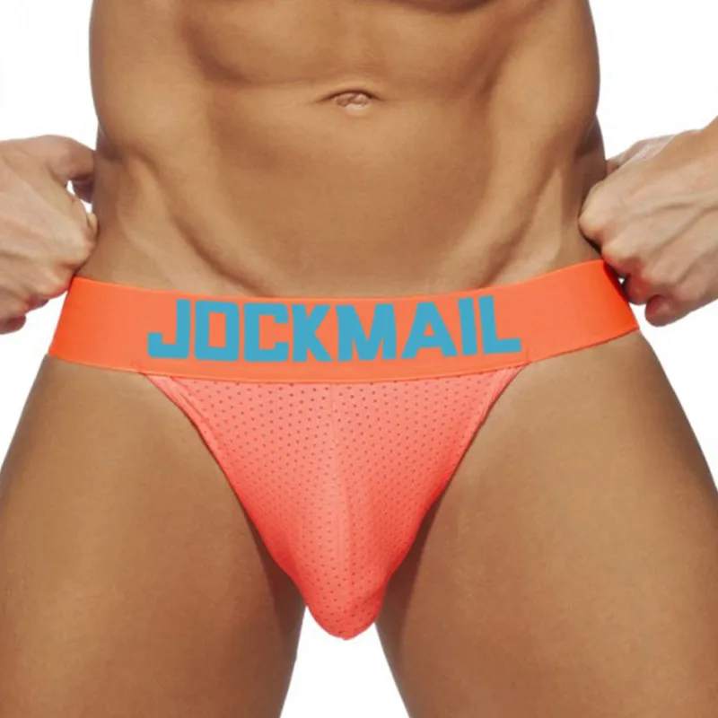 Wholesale Sexy Underwear For Boys Hot Sexy Young Boys Jockstrap Underwear
