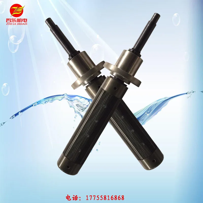 Air shaft mechanical and mechanical hand adjust air shaft for air expanding shaft