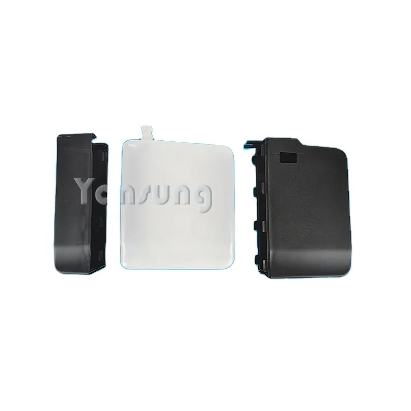 Фабричное производство лидер продаж зеркальные чернила для видеоструйных растворителей с чипом китайское лучшее качество зеркальное