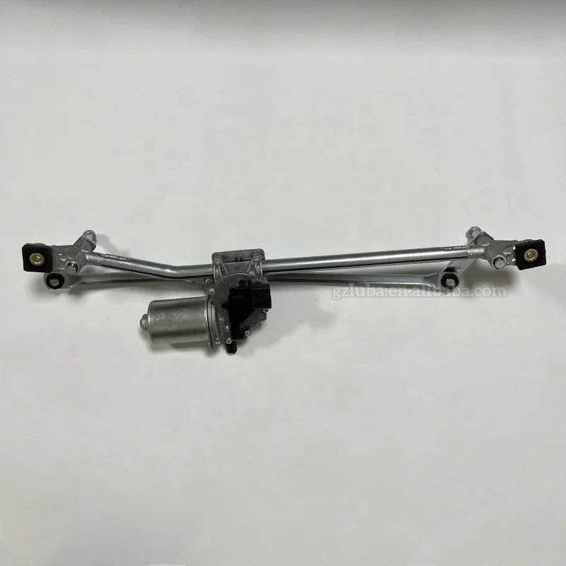 Front Windshield Wiper Motor LR072416 LR055421 LR002253 For Land Rover Freelander 2 L359 2006-2014