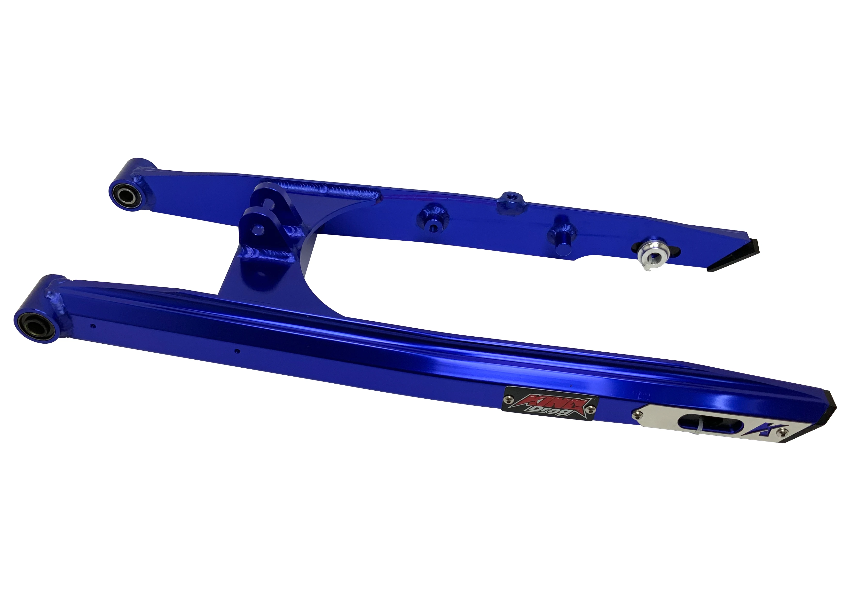 Low price custom LC135 rear swing arm Swingarm rear motorcycle custom swing arm