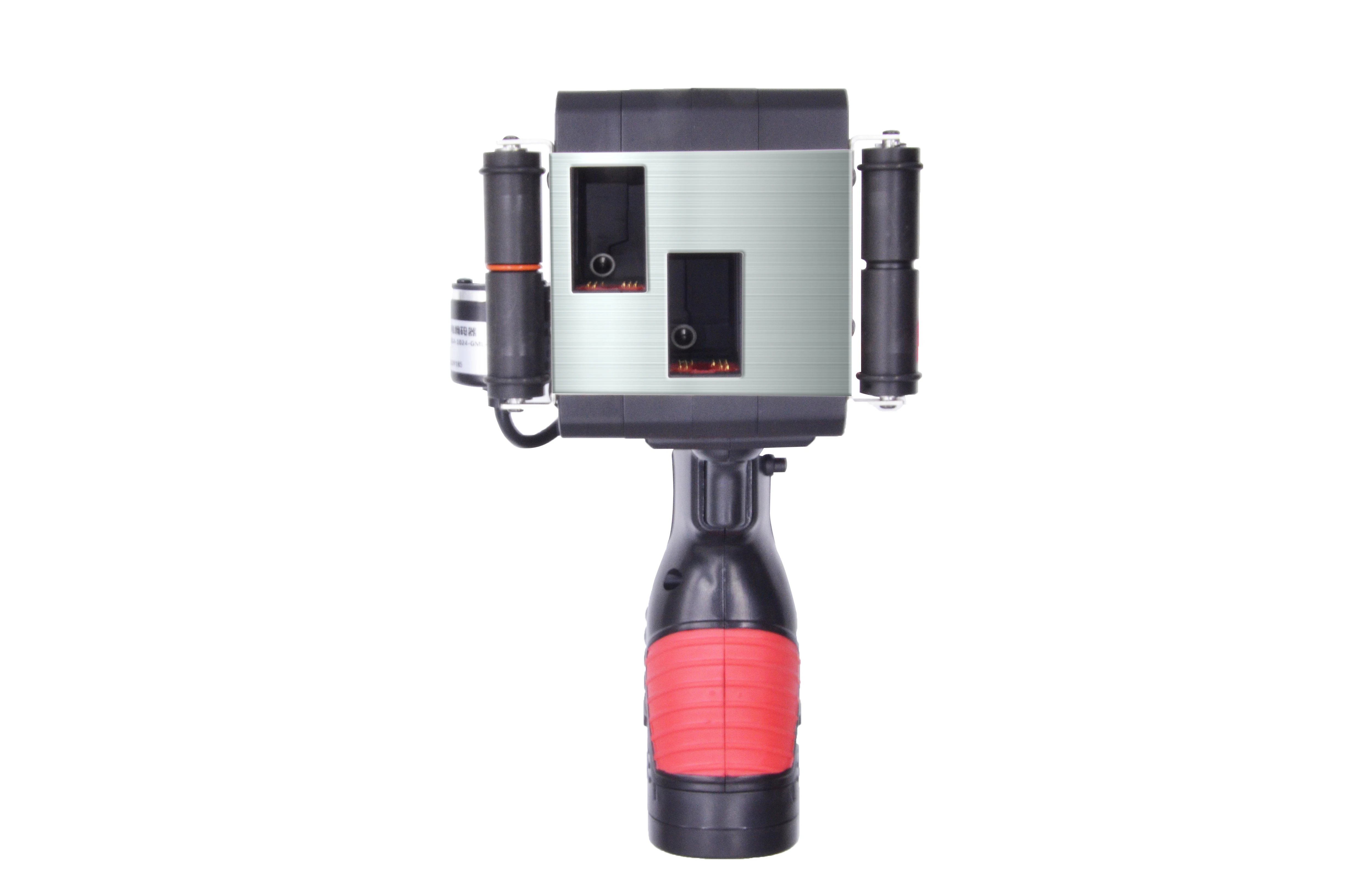 2021 date stamp for bottles for online shopping alibaba uae