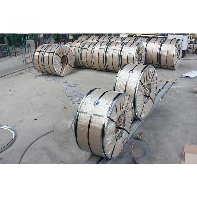 Low Price AiSi ASTM BS DIN GB JIS Cold Rolled Steel Coils Ppgi Pre-Painted Galvanized Steel Sheet Zinc Aluminium Roofing Coils