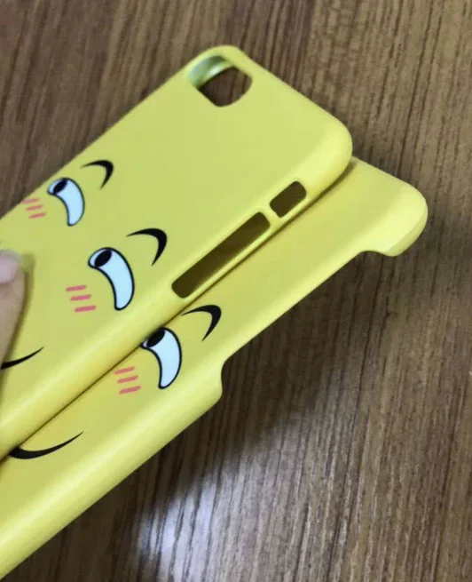 a4 uv inkjet led printer price