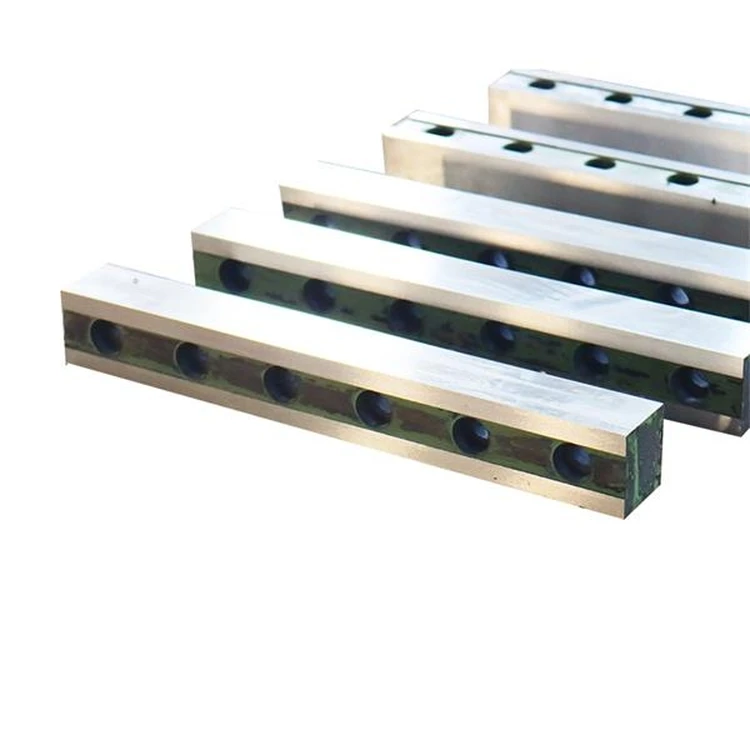 Hot sale factory direct price customizable High linear guide CNC laser cutting machine linear guide