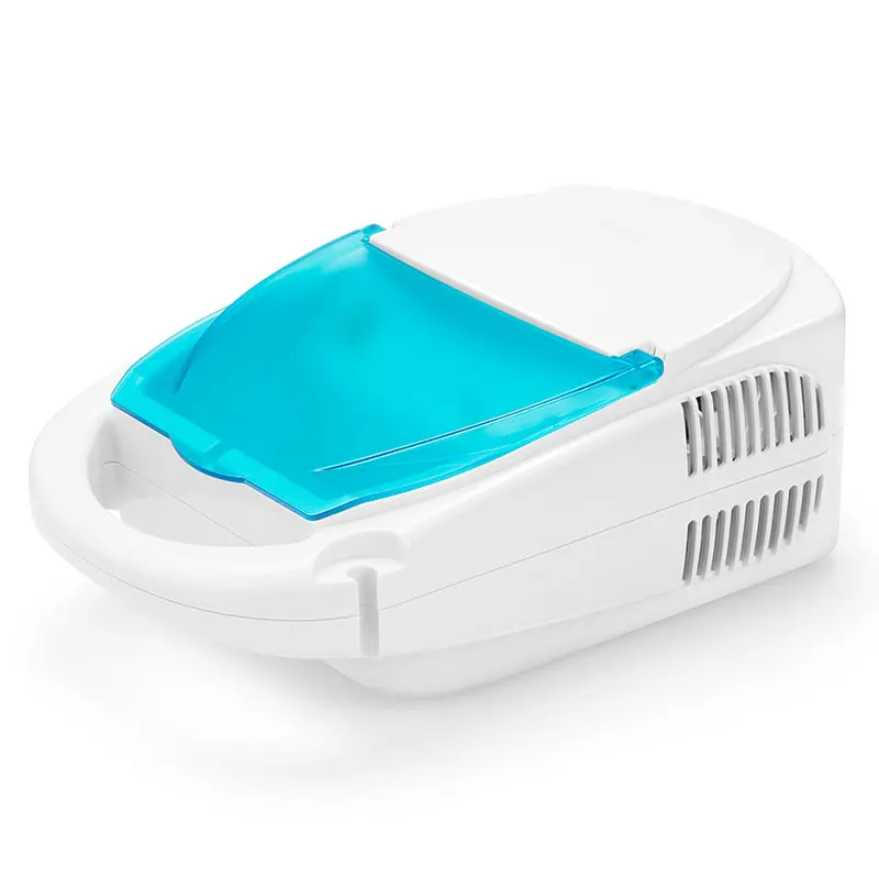 Hospital&Home Used Nebulizer Mask Medical Inhalator Machine Price On sale WITH CE