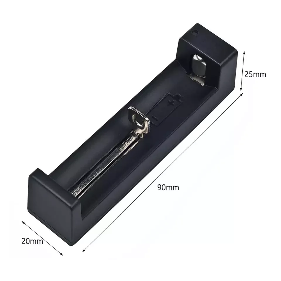 Mini Torch Professional UV LED Gemstone Flashlight white Light Flashlight For Stone Jade Appreciation