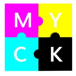 Customized High Quality Magic Book Hardcover Books Offset Printing Paper & Paperboard Hard Cover King Fu Manga