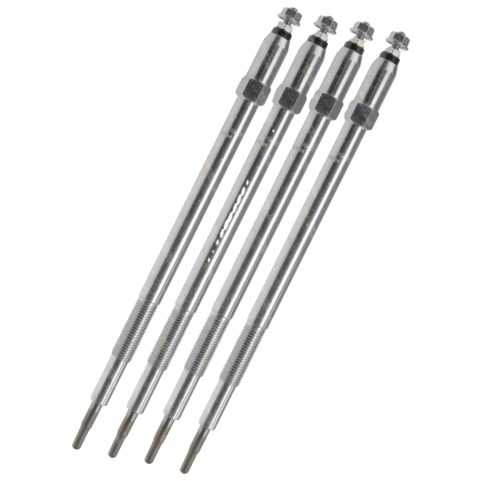 TERRANO glow plug  ZD30DDTI glow plug  ZD30 glow plug  10065-2W20A  CP73