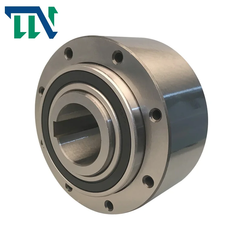 
RIZ30 RINZ Sprag Freewheel Clutch Overrunning Clutch for Industrial Machinery RIZ 30 RINZ 