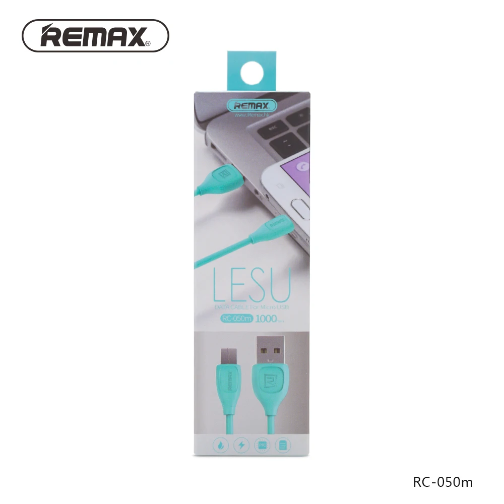  Remax Join Us 2021 хит продаж Самая низкая цена 1.5A зарядный микро-usb кабель для передачи данных освещения/типа c /
