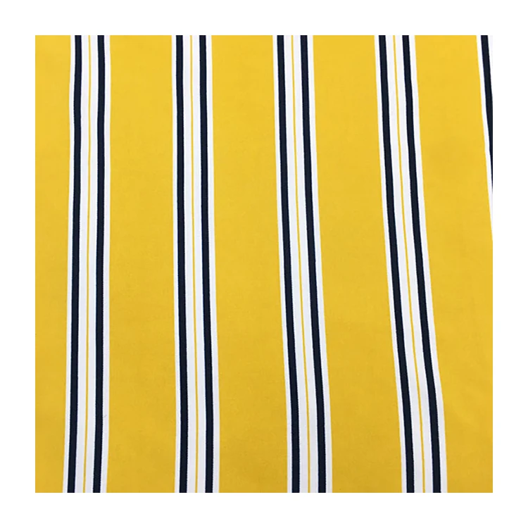 Cotton fabric rayon printed fabric rayon fabric 3 d printed rayon for dresses