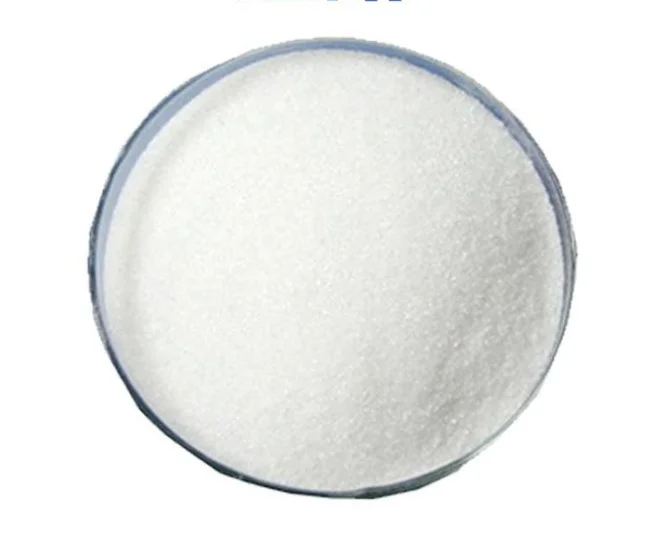 Factory Supply high quality Hydrolyzed Fish Collagen Peptide Collagen Powder