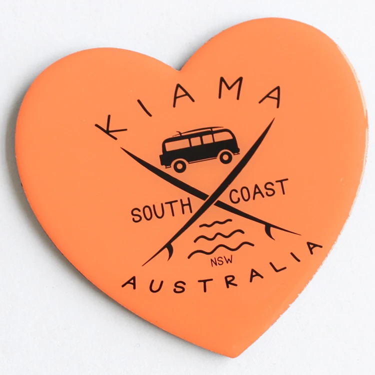 Custom positive enamel pin fight enamel pin and bat metal badge