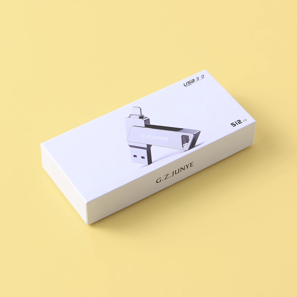 Ready order top fashion bottle bracelet para joyeria t shirt mailer shipping smart watch regalos  packaging gift USB box