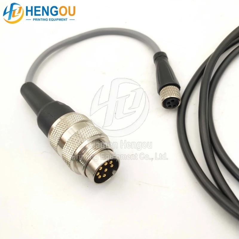 F2.110.1461 Sensor F2.110.1462 F2.110.1463 G2.110.1461 SM52 SM74 CD74 CD102 SM102 Printing Machine Parts