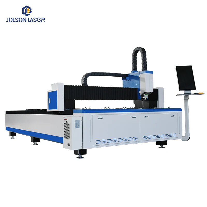 Raytools 220V/380V Automatic Focusing Laser Cutting Machine Air Conditioner Metal Hot Raytools Hot Cypcut