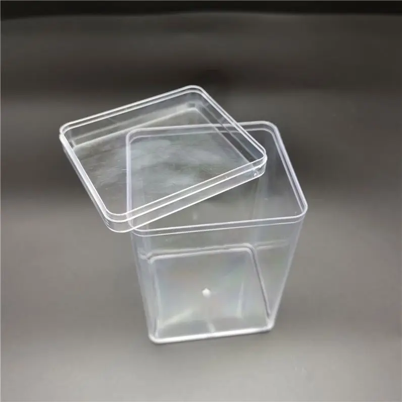 
Shipping Corrugated Plastic Box Folding Polypropylene Fish Box Packing Corrugated 