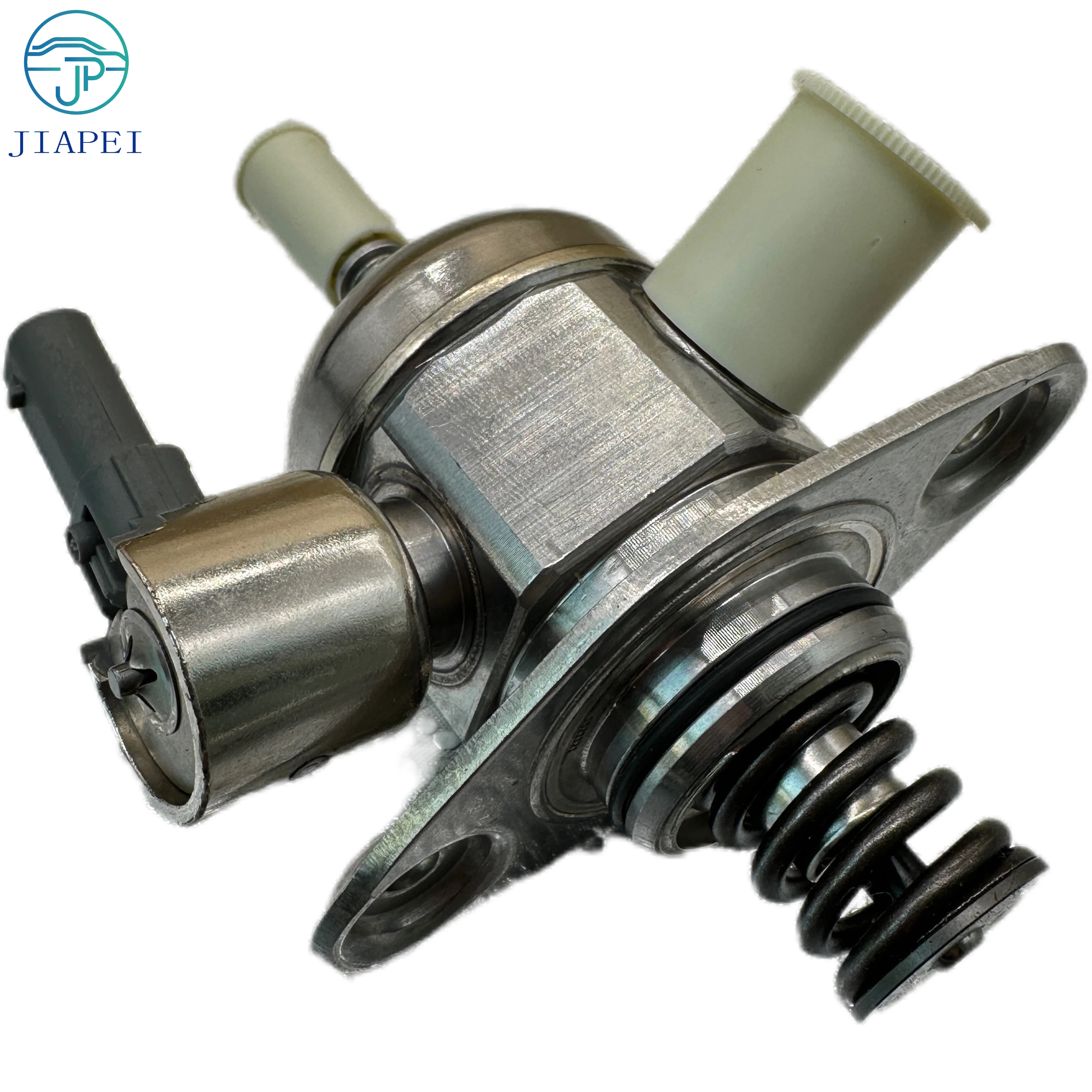 Brand NEW Auto Engine Parts Fuel Injection Pump F20 F21 F30 F31 F35 13518605103 FOR BMW Foil pump 1351 8605 103