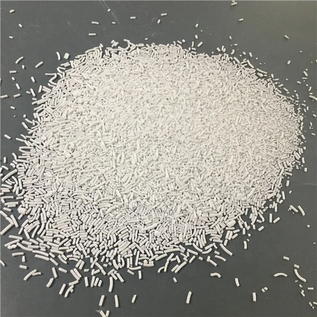 
sls sodium lauryl sulfate powder for Detergent Raw Materials 