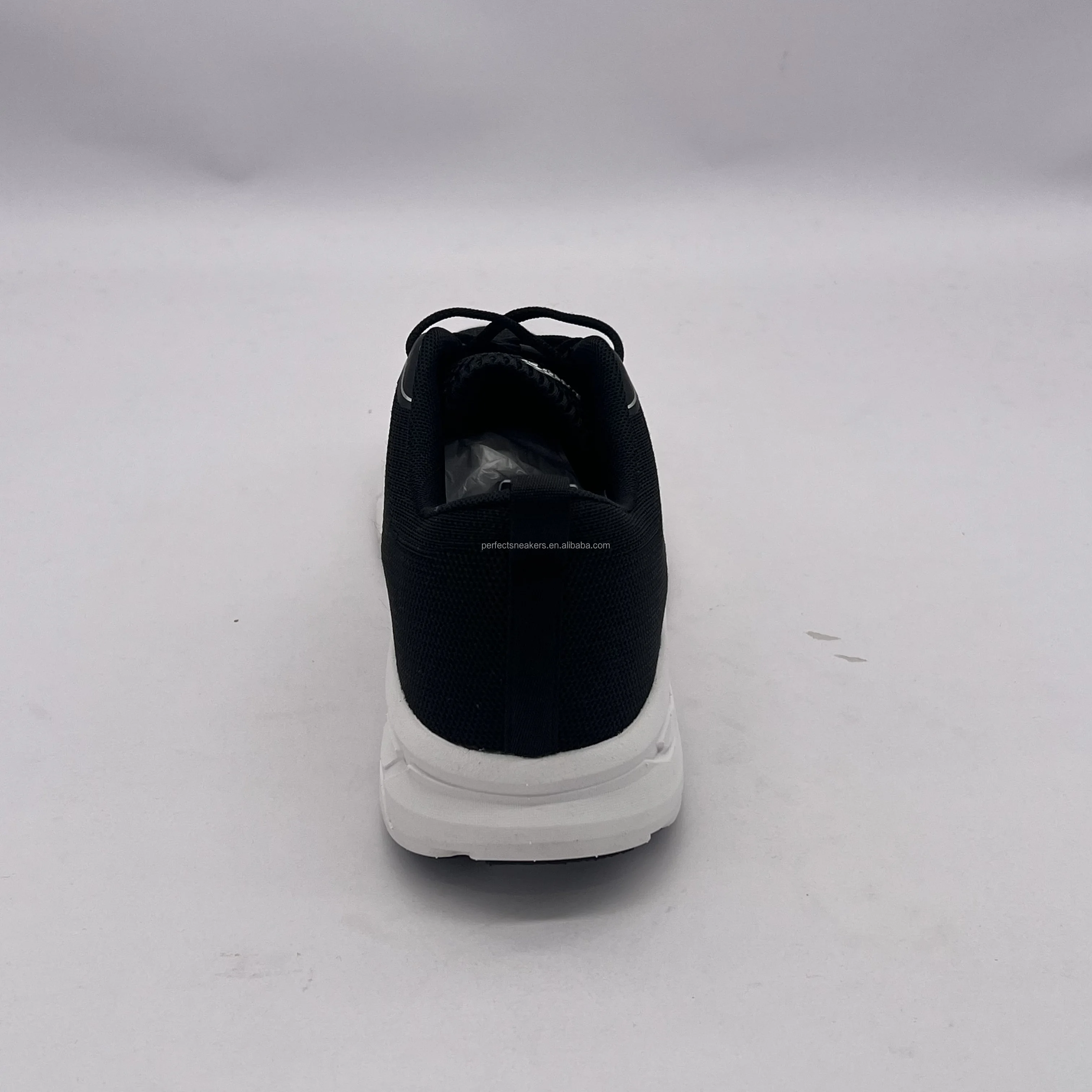 Customize all kinds of shoes High Quality Designer Fashion Men Women Sneakers brand shoes made in china