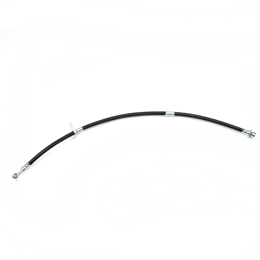 Передний тормозной шланг OEM 01464-SV4-000 автозапчасти для HONDA ODYSSEY 1995-1997/ACCORD