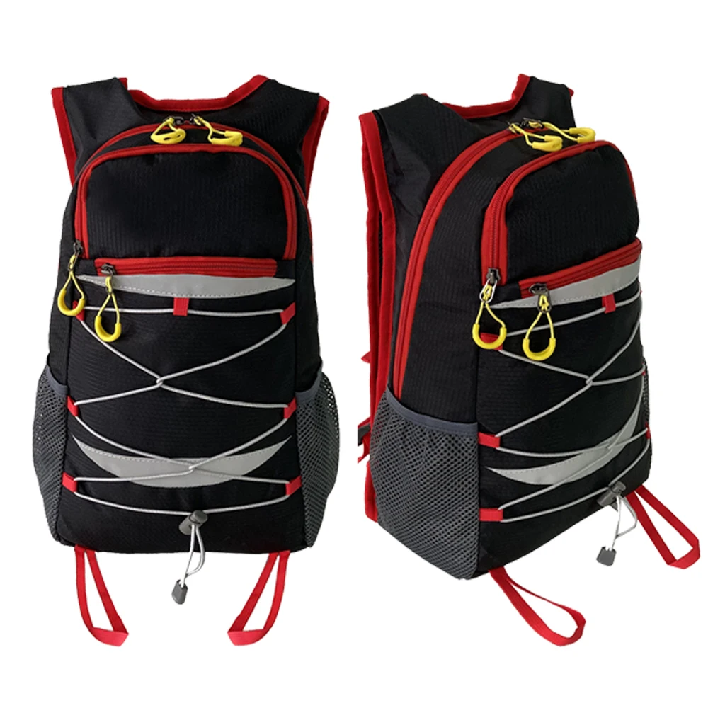 Top Best Most Selling Product In Alibaba This Month Multifunct Hiking Sport Backpack Climbing Bag