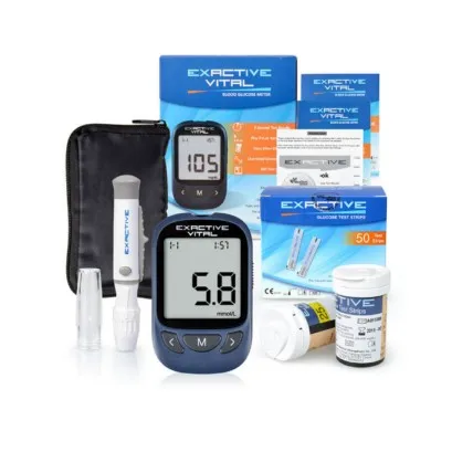 contour next one blood glucose monitoring blood glucose monitoring system