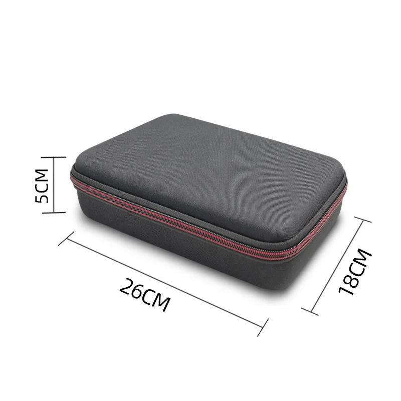 New design TR2 uhf saxophone trumpet clip on wireless microphone for Mobile phone active speaker audio mixer