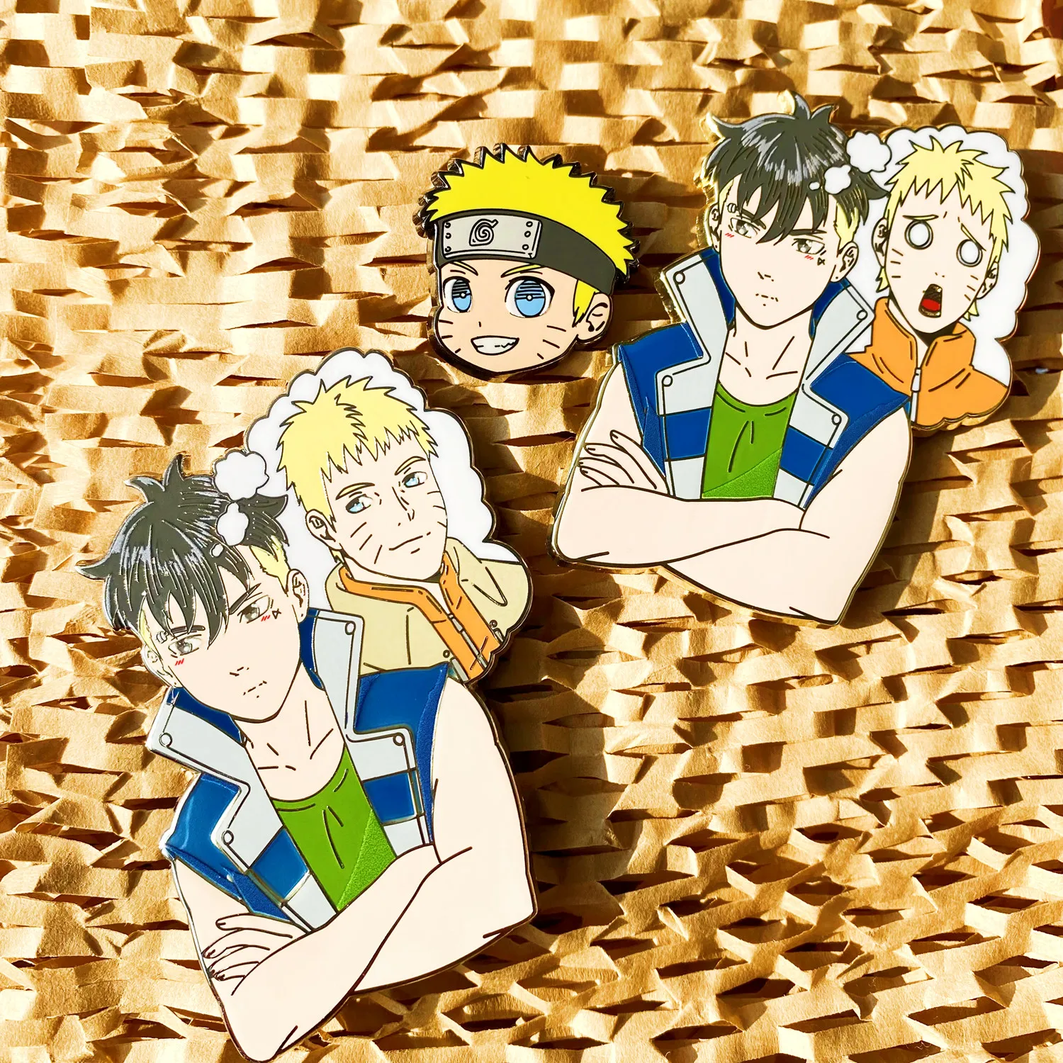 Hot Products China Manufacturer A Series Of Alloy Customized Mickey Metal Pin Plated Gold With Glitter Hard Enamel Pins for sale