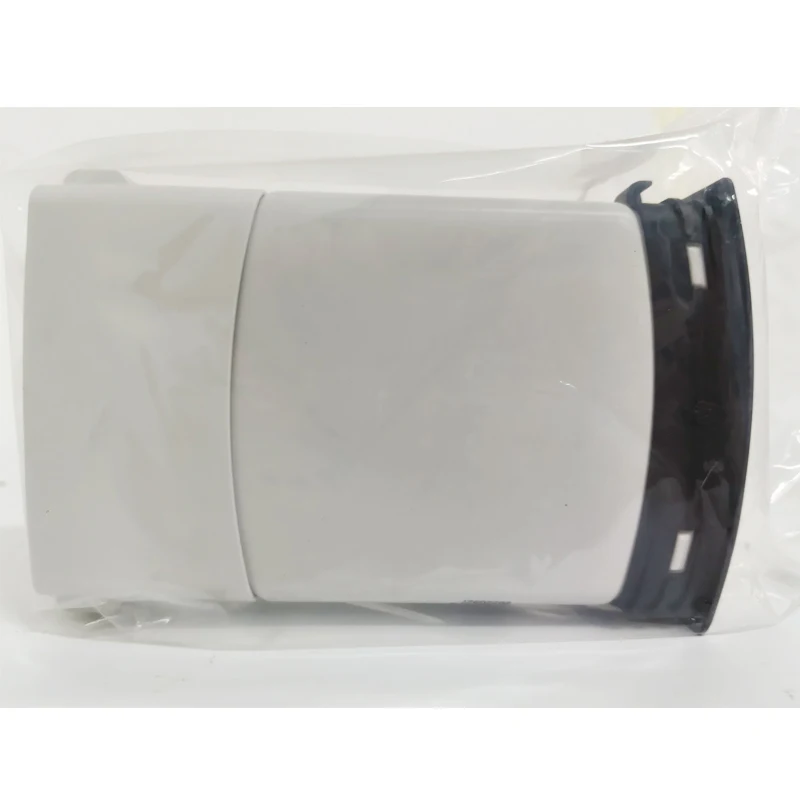 Remanufactured  Ink Cartridge for HP 843C PageWide XL 4000 4100 4500 4600 5000 5100 6000 Printer