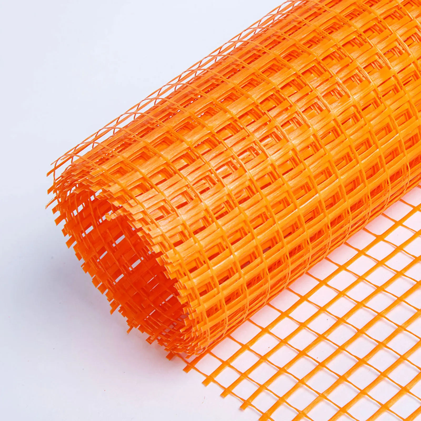 equipment for manufacture of fiberglass mesh/epoxy resin fiberglass mesh/fiberglass mesh rolls