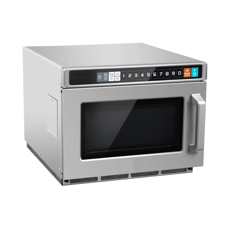 Manufacturer Laboratory Microwave Oven Microwave Convection Oven Micro Wave Fast Heating Chinese Electric Countertop 220V/50HZ (1600513105345)
