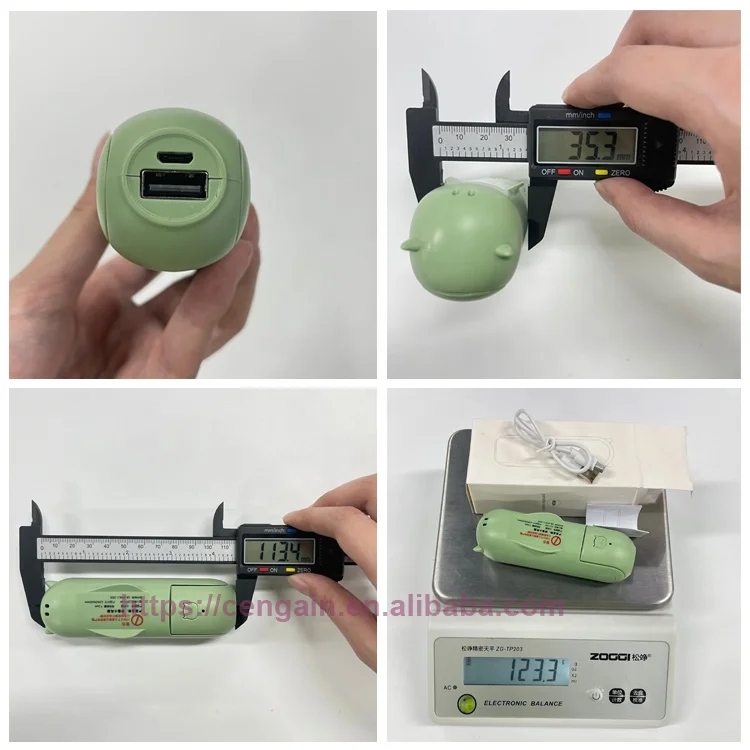 Manufacturer Hot selling Pocket 3 In 1 Mini Handheld Fan Rechargeable Battery Usb Portable Handy Fan Can Support Customized Logo