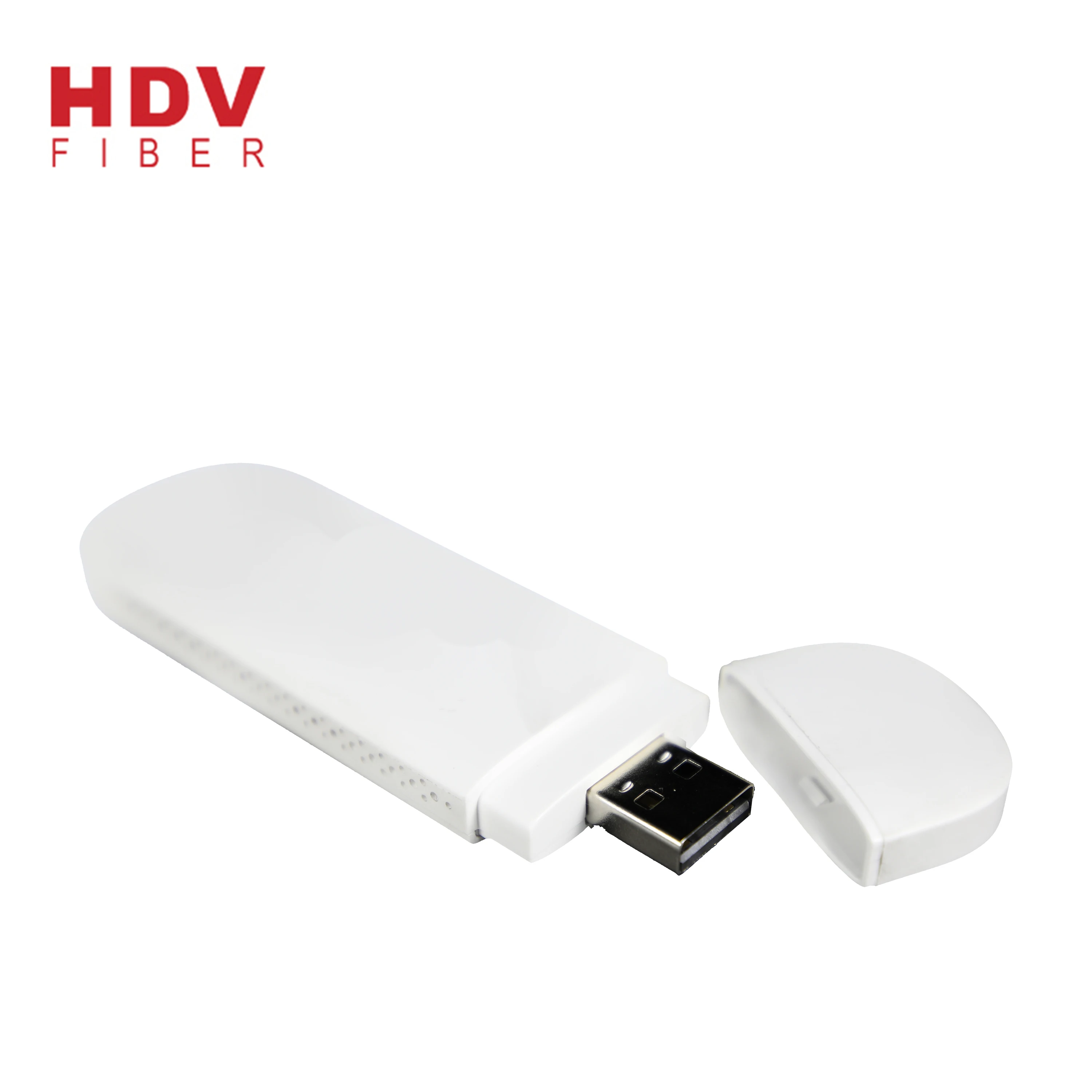 Factory Wholesale 2.4G , 802.11 b/g/n wifi 128M flash Memory +1  Buttons UFI LTE