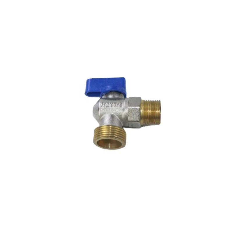 Stainless Steel  double angle valve High Temperature Angle Valve Type Pressure Safety Adjustable Relief Valve JD-4091