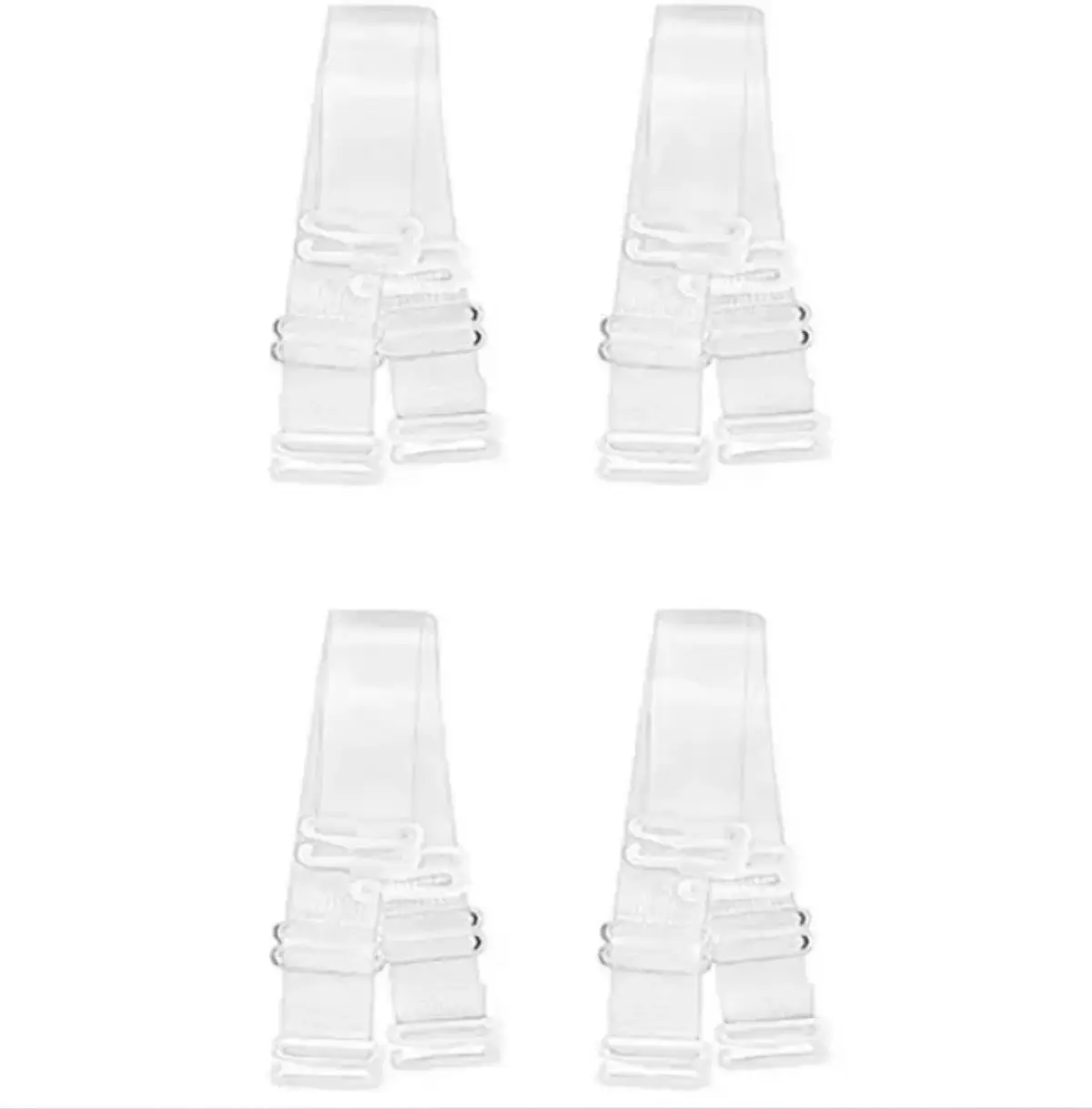 hot sell TPU film with super clear TPU Roll for popular underwear bra no sewing laminated fabric Oeko Tex100