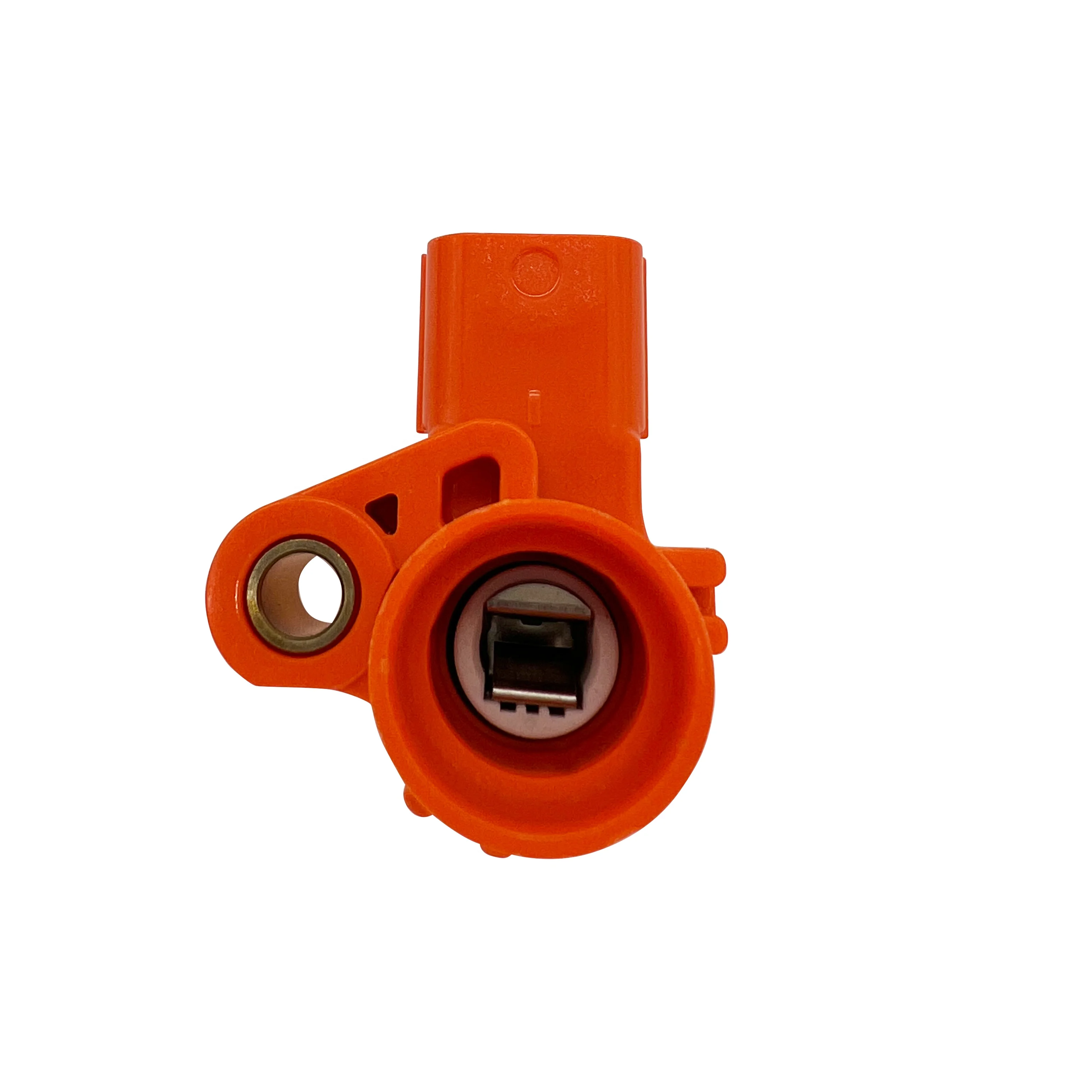 SENSOR TPS FOR HONDA STROTLE TPS BEAT FI VARIO 110 Wave110i  OEM 16400-K25-901