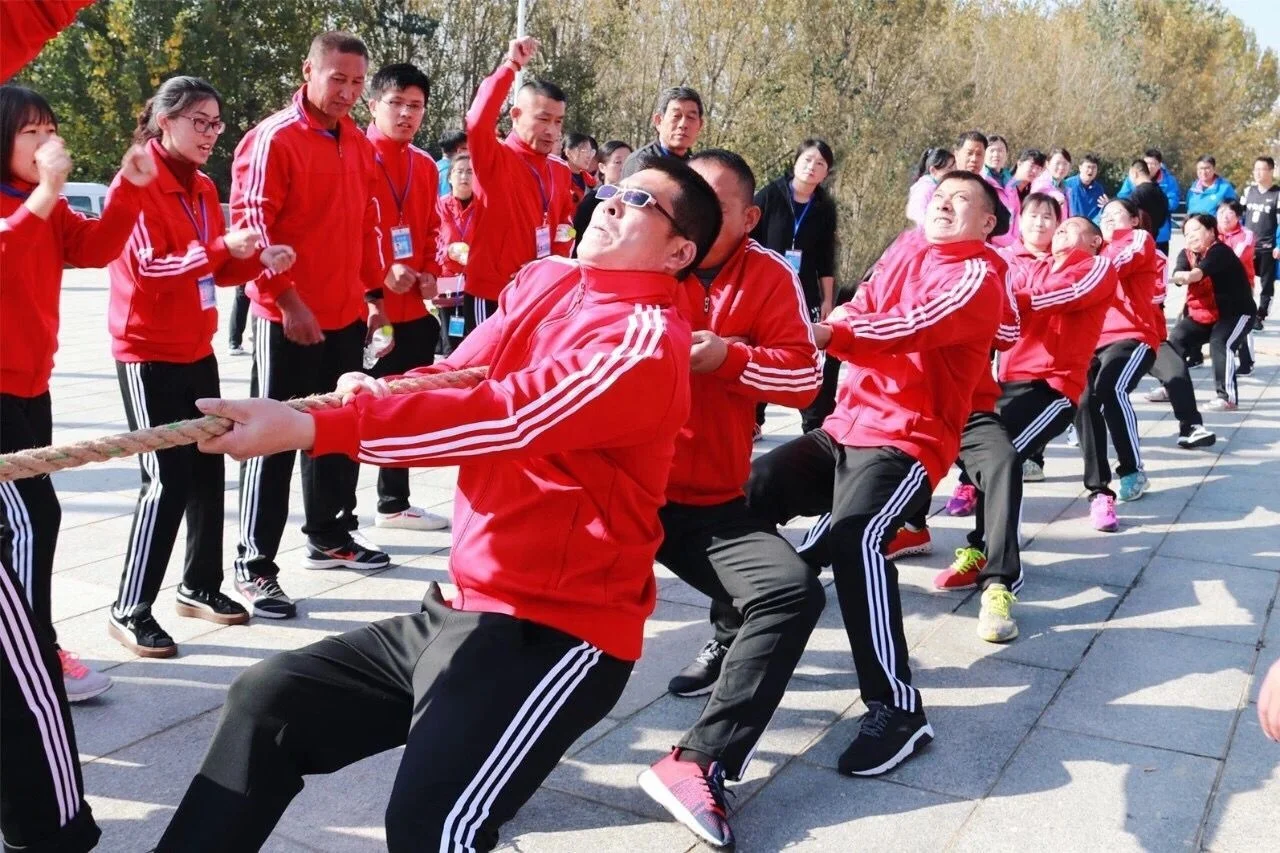 DAP 18-46-00 Diammonium Phosphate Brown or Yellow color Granule, manufacturer in China