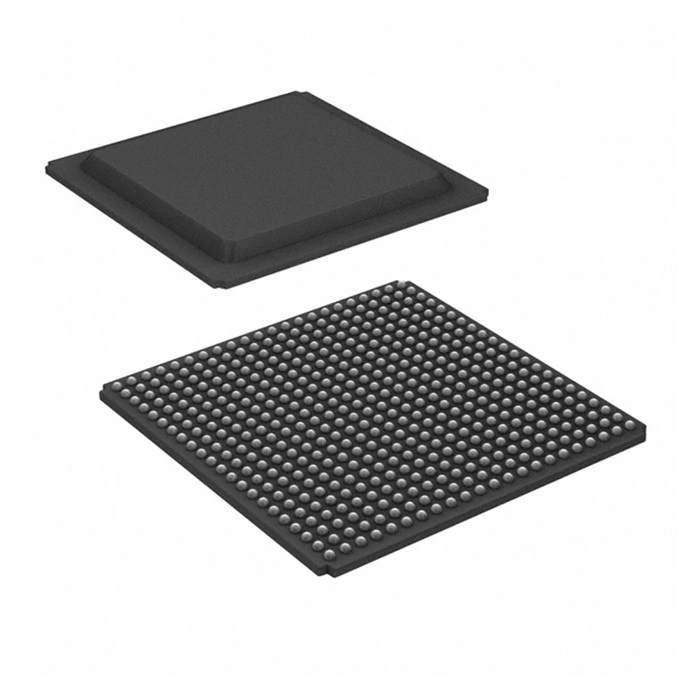 XC2S15-5TQG144C FPGA-Field Programmable Gate Array 15 000 SYSTEM GATE 2.5 VOLT FPGA (IQ AUT Tested Year Warranty XC2S15-5TQG144C