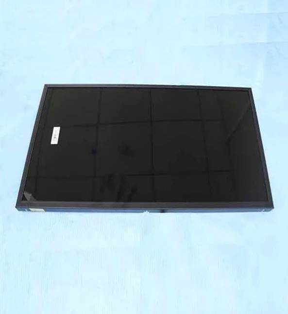 32 дюймов 1500 нит полный угол обзора HD-MI порт Android сети высокой яркости ЖК-монитор с открытой рамкой для приготовления пищи на воздухе киоск