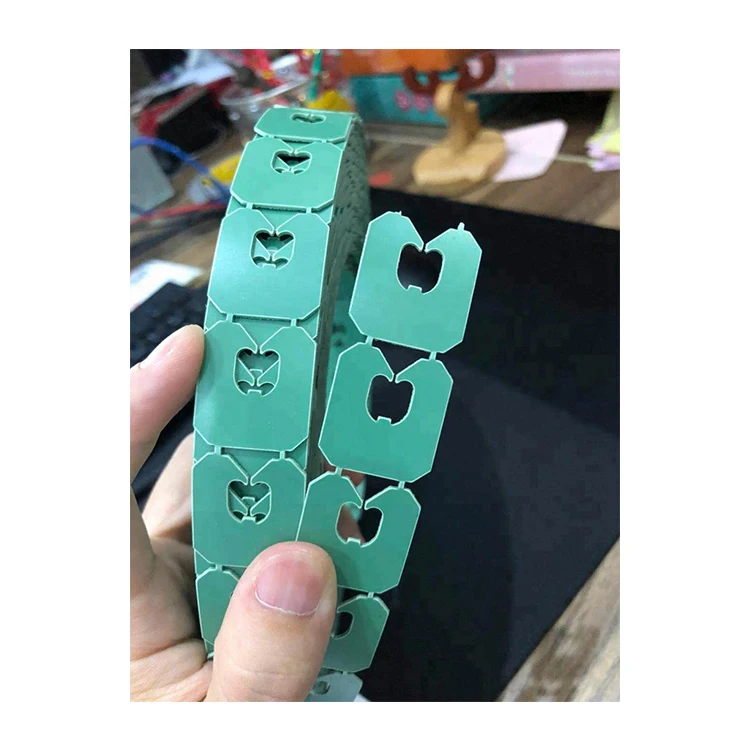 
Made in China superior quality cheap hot sale top quality food clip bread bag bread sealing clip 