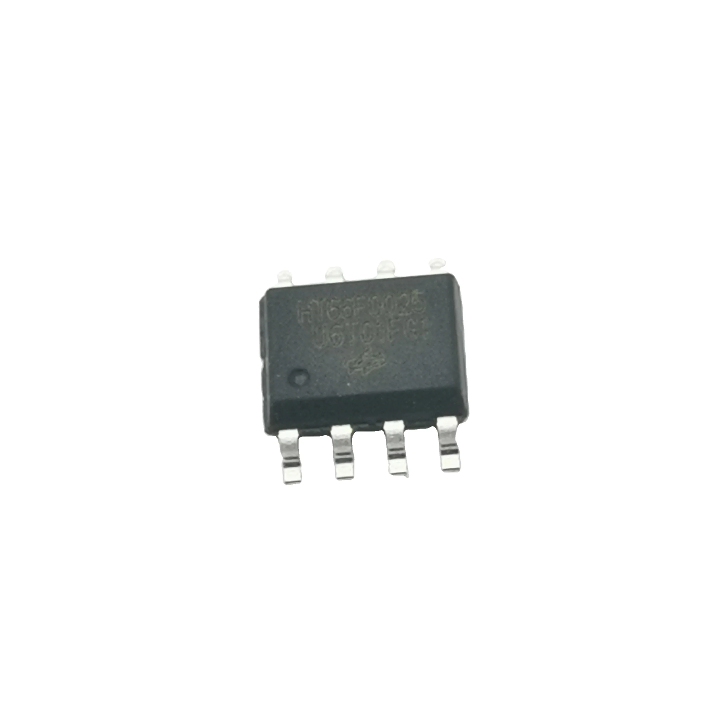 
Best price HT66F002 8SOP Economic 8bits Microcontroller in stock HT66F0025 