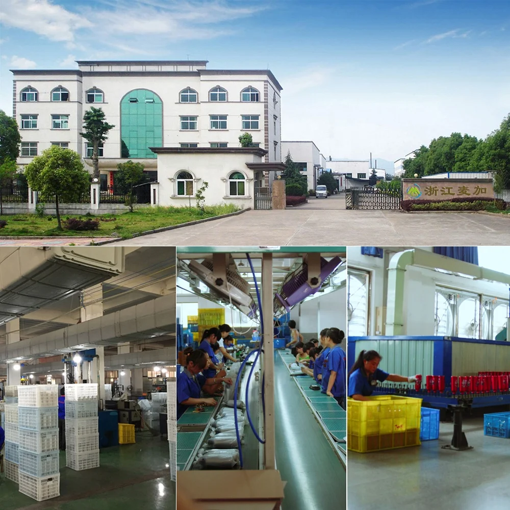 Роскошная кожаная колба Visol Eclipse S, подарочный набор, 6 унций, черного цвета