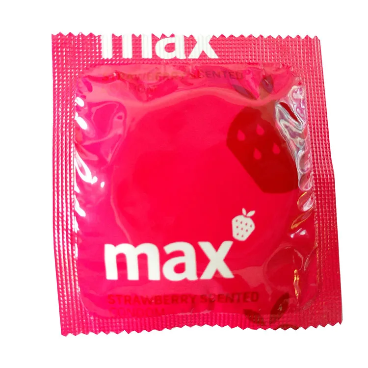 buy condoms flavored yellow color classic condom china manufacturing