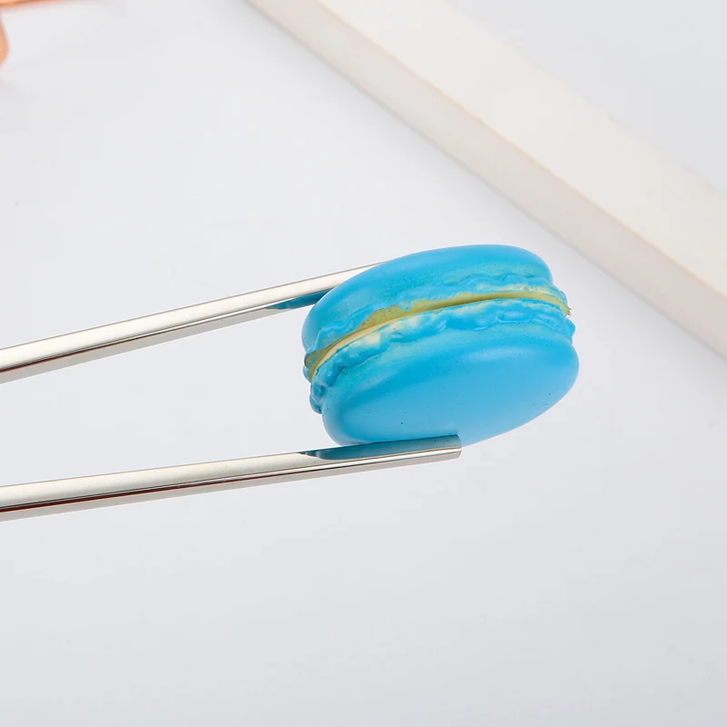 304 outdoor travel gift box and tableware set stainless steel portable spoon and fork chopsticks cutlery set of three pieces