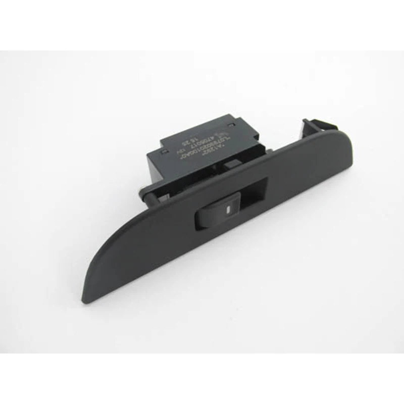 FOTON-Passenger door control switch assembly-L0793020100A0